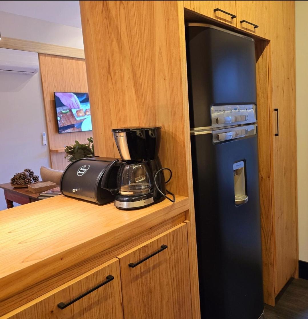 Apartment Tribeca *