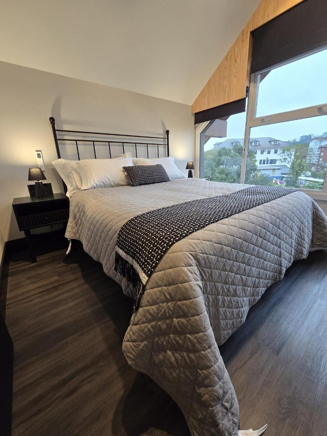Apartment Tribeca *