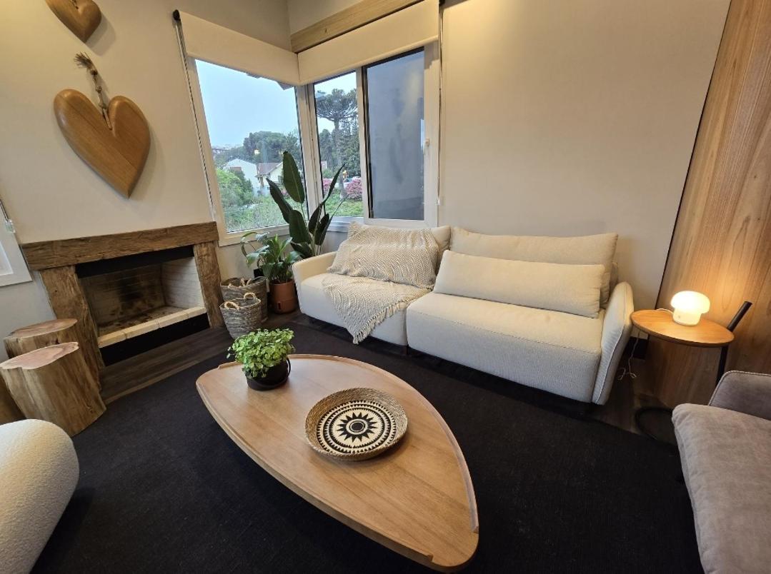 Apartment Tribeca