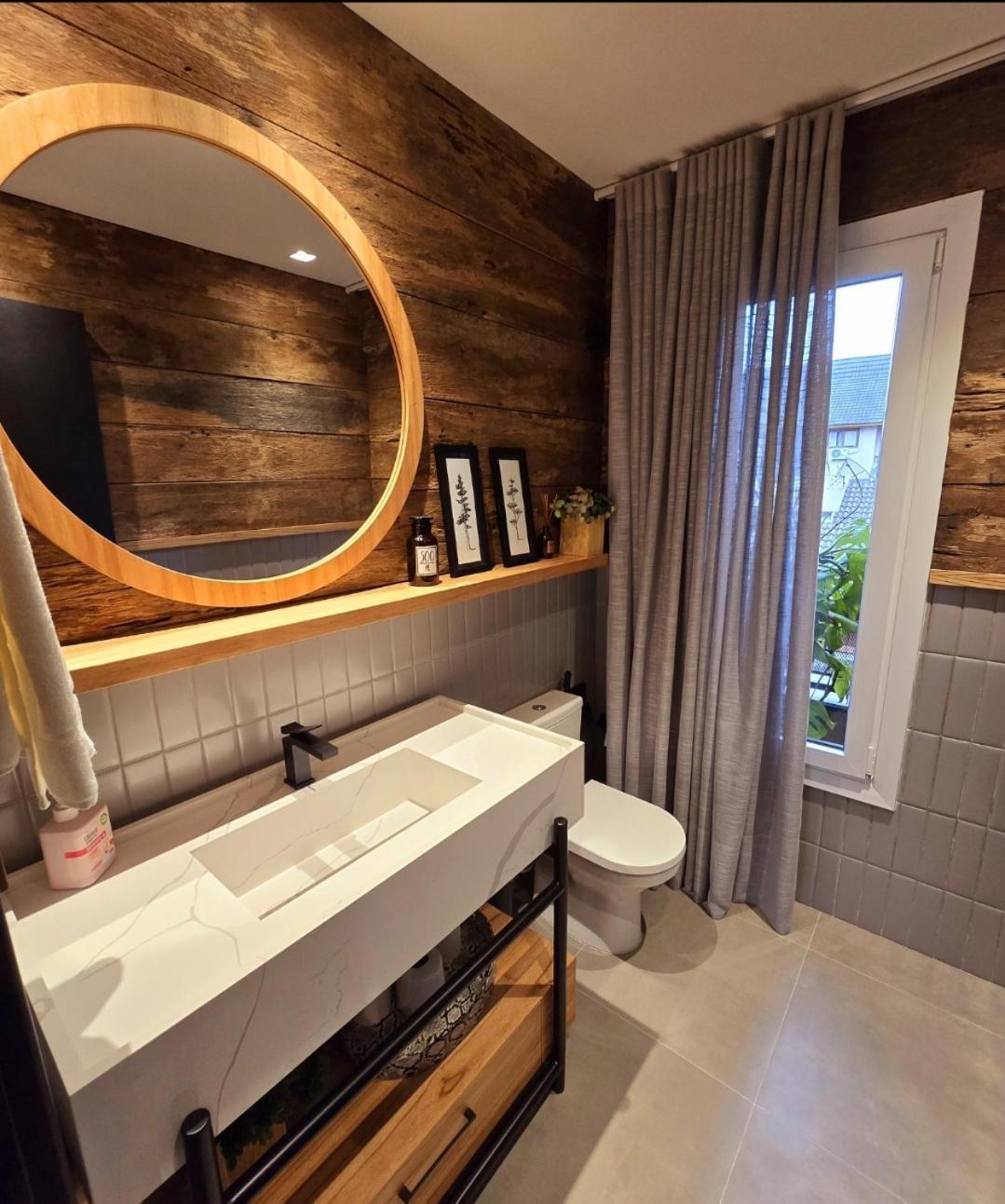 Apartment Tribeca *